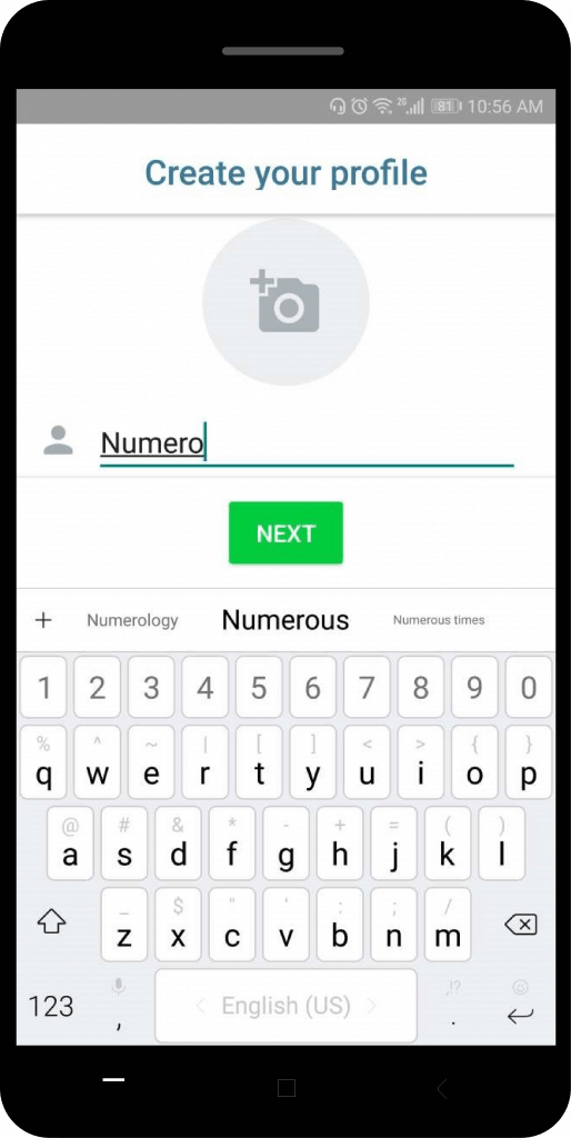 Congratulations! Done activating virtual number on whatsapp Congratulations! Done activating virtual number on whatsapp