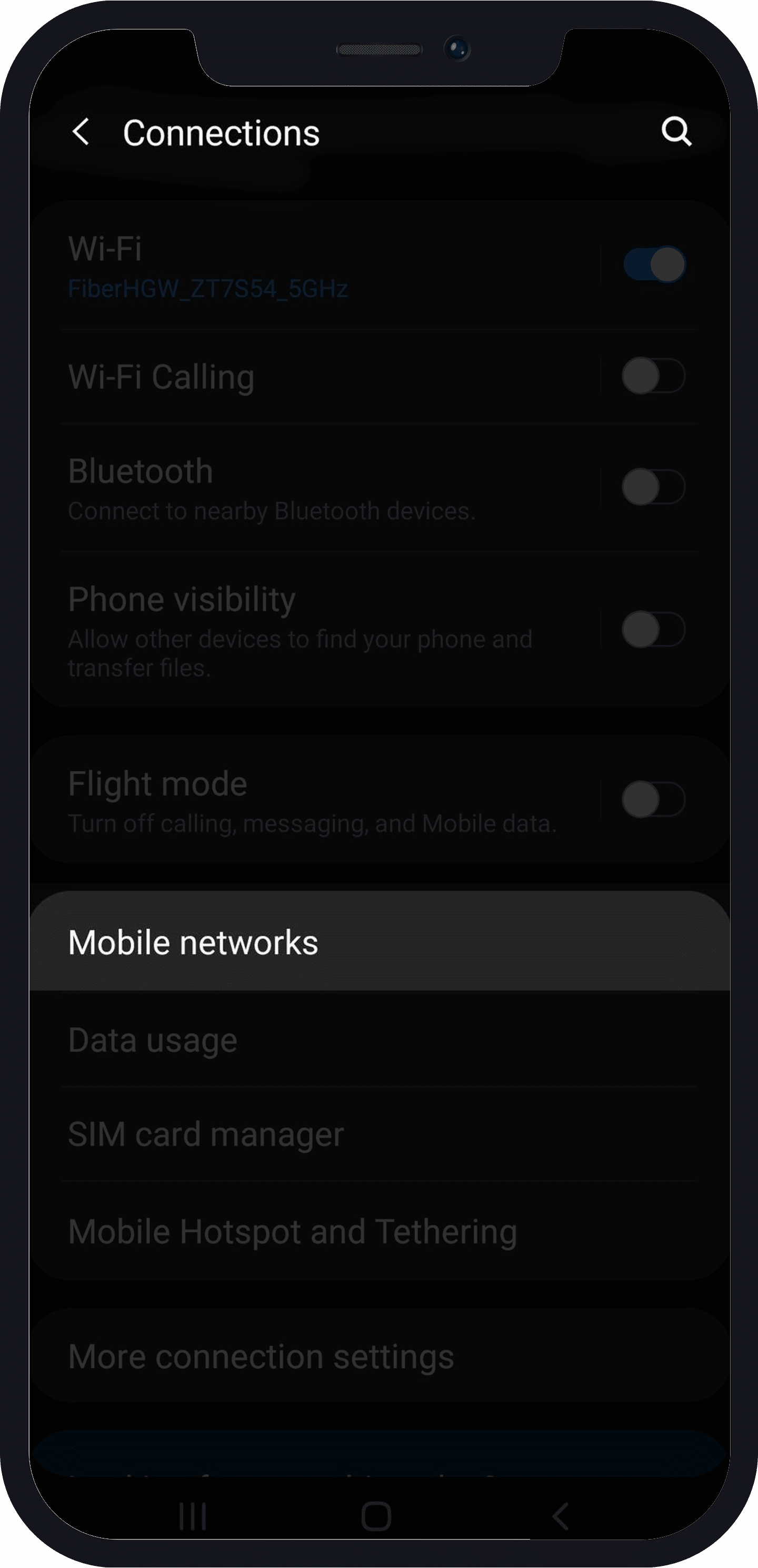 02 (3) What is Data Roaming