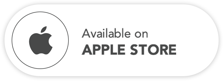 06 Download Numero for iOS