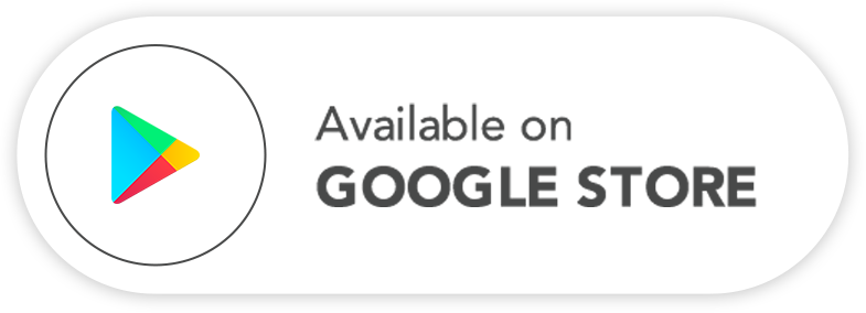 07 Download Numero for Android