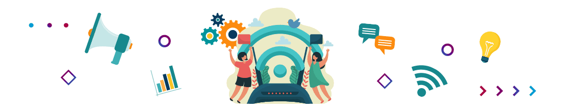 How To Improve Your Wireless Internet Signal?