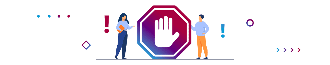 How To Cancel Automatic Subscription In Numero eSIM App