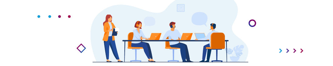 How To Use Numero eSIM Support Center