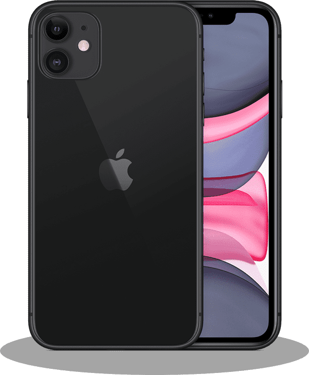 Quais são os aparelhos compatíveis com o eSIM