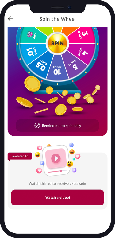 645f7459-216c-492d-b8bb-d2819f42dadb free US number