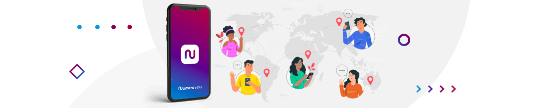 How to Get a Virtual Phone Number?