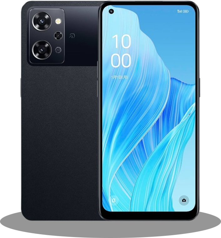 Best eSIM supported devices