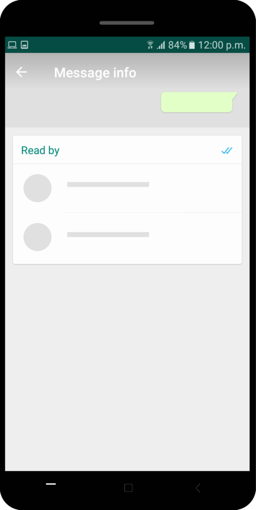 whatsapp tips and tricks