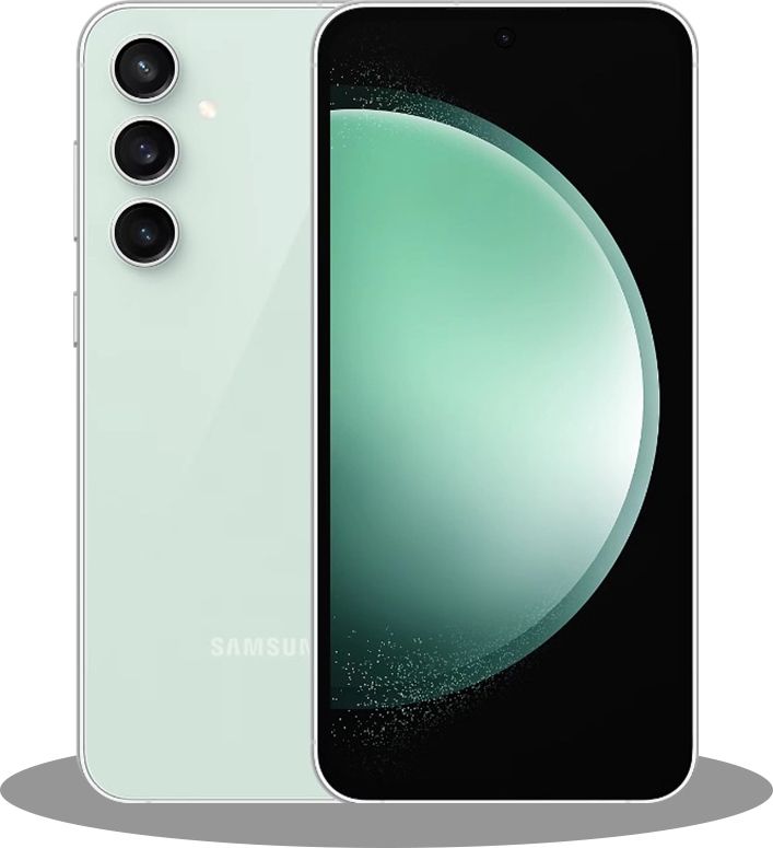 best eSIM supported devices