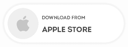 apple Download Numero from apple store