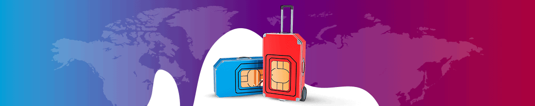    What Is Data Roaming? Learn More To Avoid Unexpected Mobile Roaming Charges