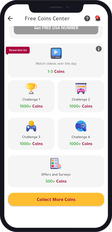 dab779aa-0fbe-4564-aa9b-d511278bc44d