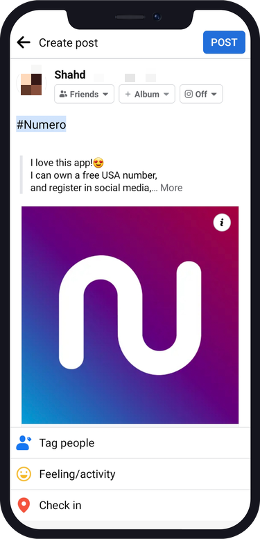 ebcd97f1-f5b4-45ca-9729-f741345741e9-redacted_dot_app free US number