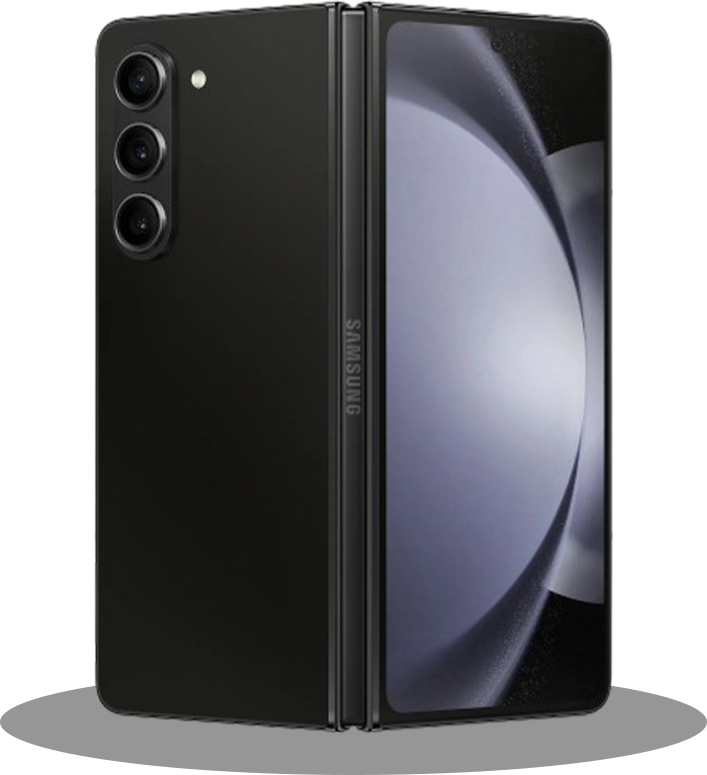 best eSIM supported devices