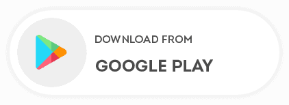 google Download Numero from google play