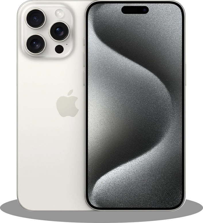 best eSIM supported devices