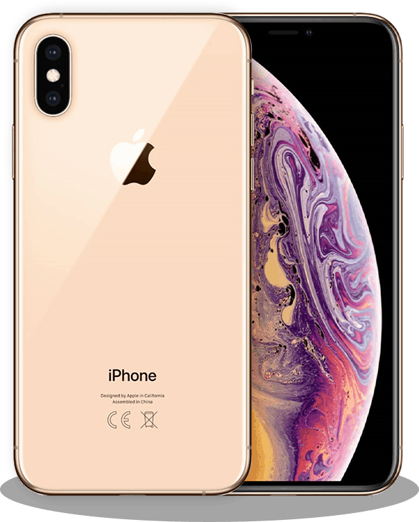 من الاجهزة التي تدعم esim