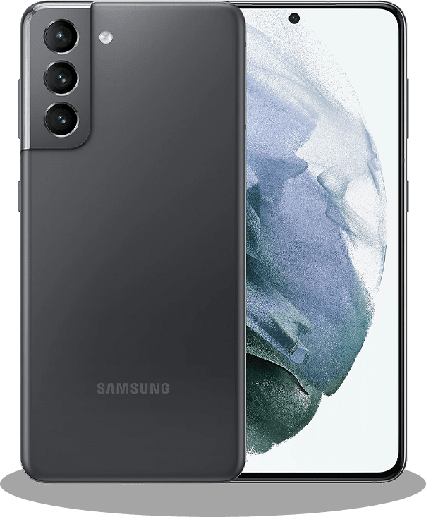 جهاز سامسونغ يدعم eSIM