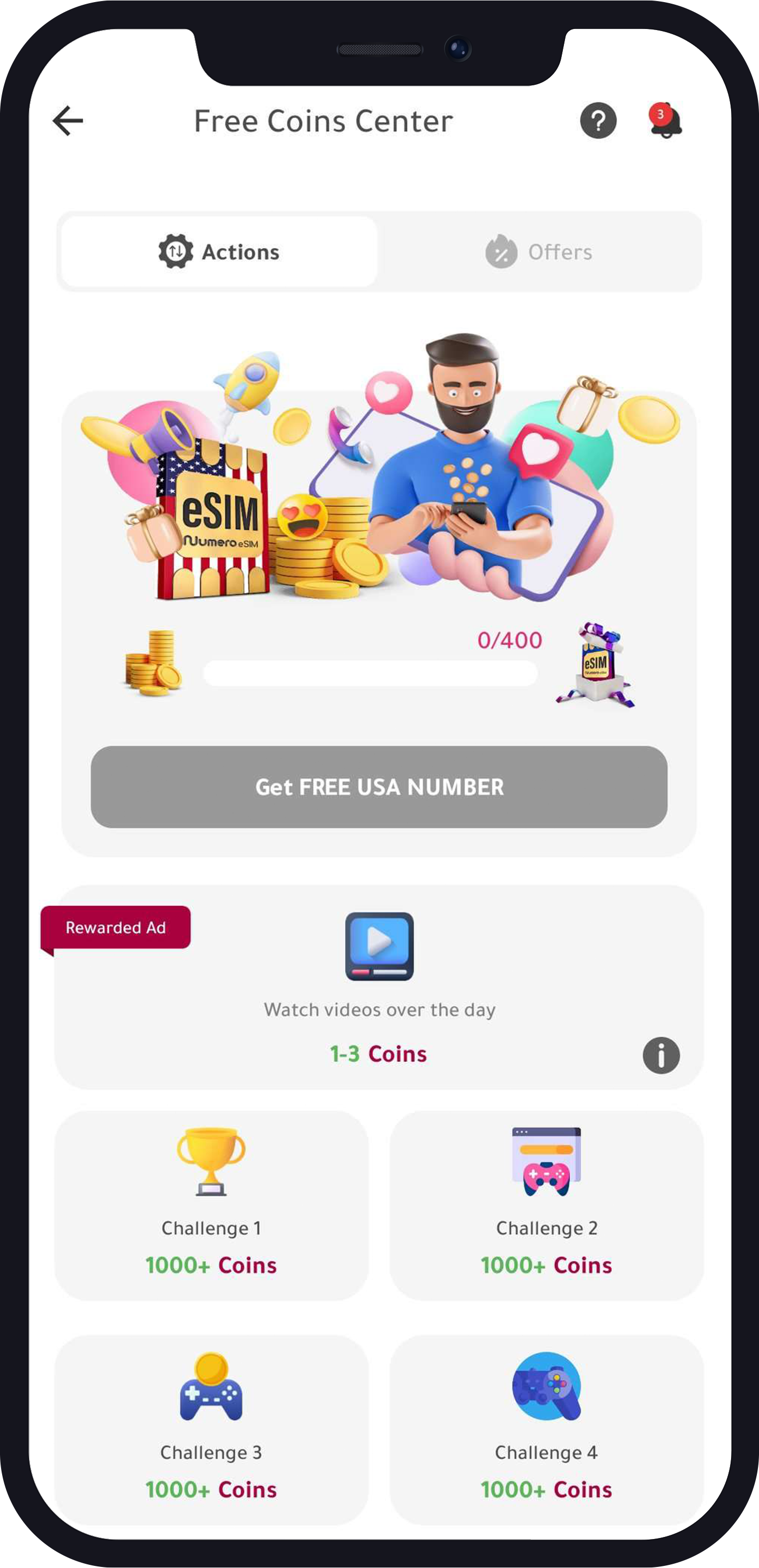 04 use signal without phone number