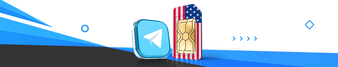 How to Create a Virtual Number for Telegram in 2 steps | Tips for Privacy