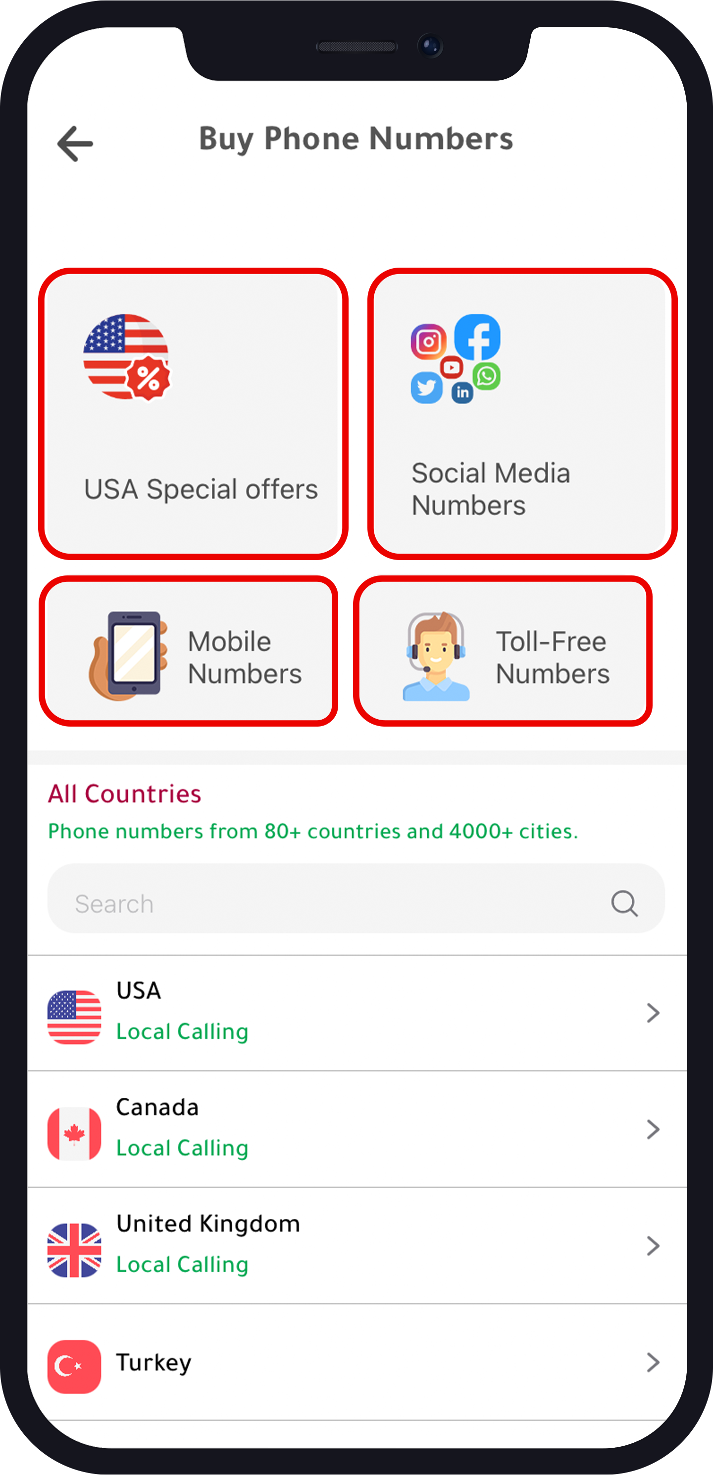 02 buy us phone number