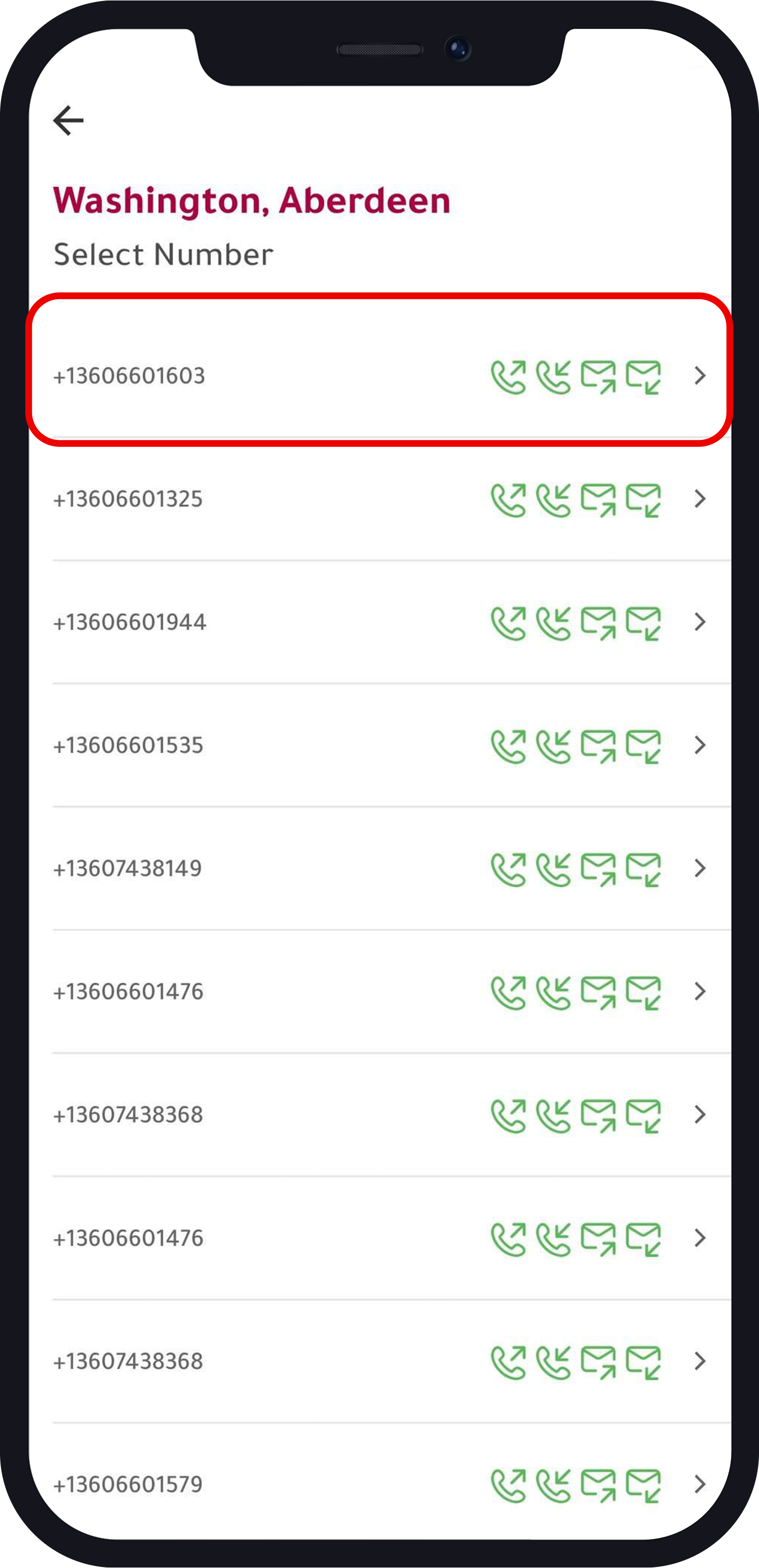 03 virtual us phone number