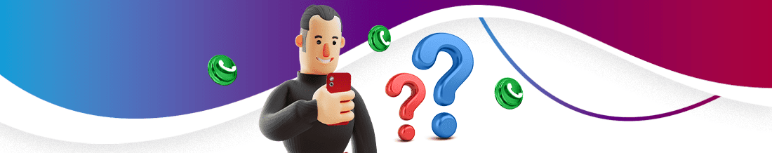 Como saber meu numero? no Android, iPhone e pela operadora em 2 etapas