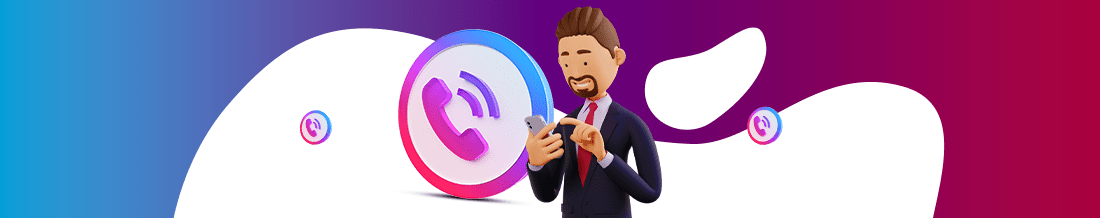 3 Dakikada sahte telefon numarası nasıl alınır!