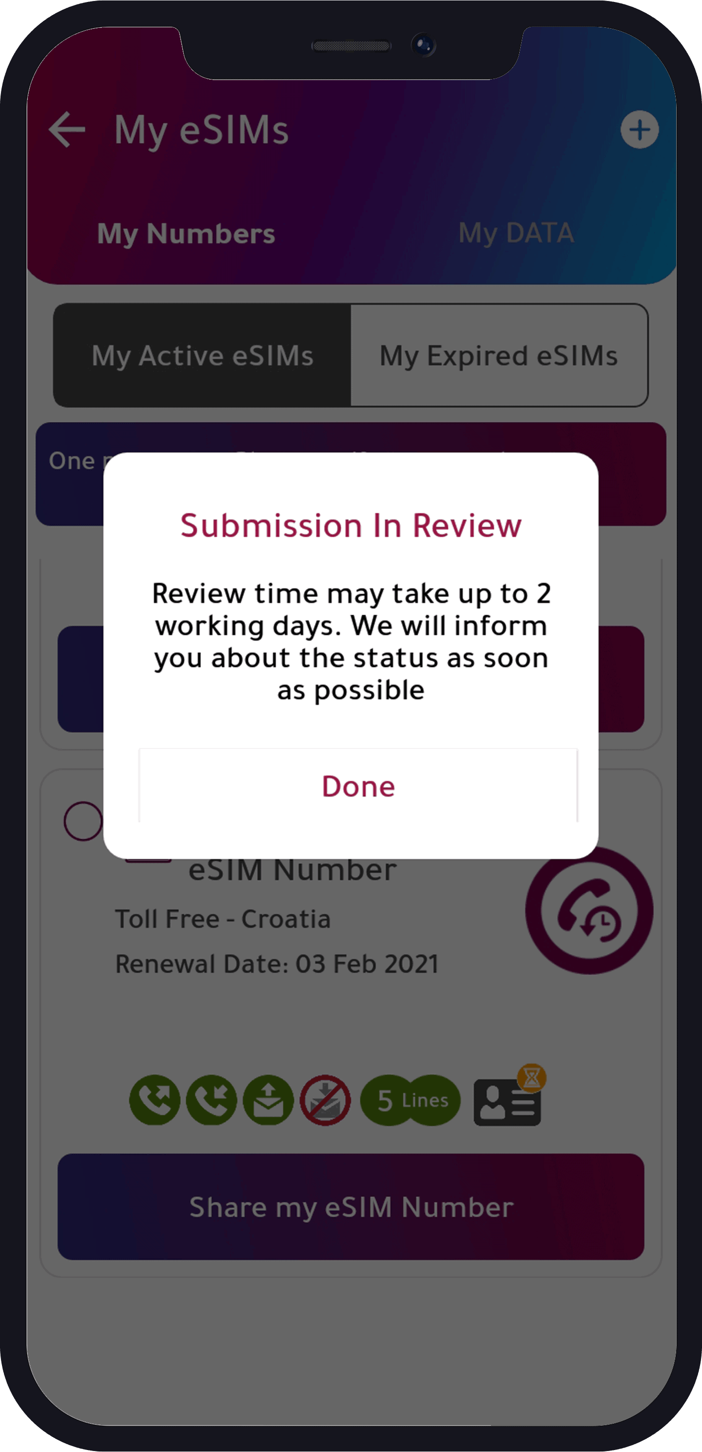 0004 How to call Australia from any where