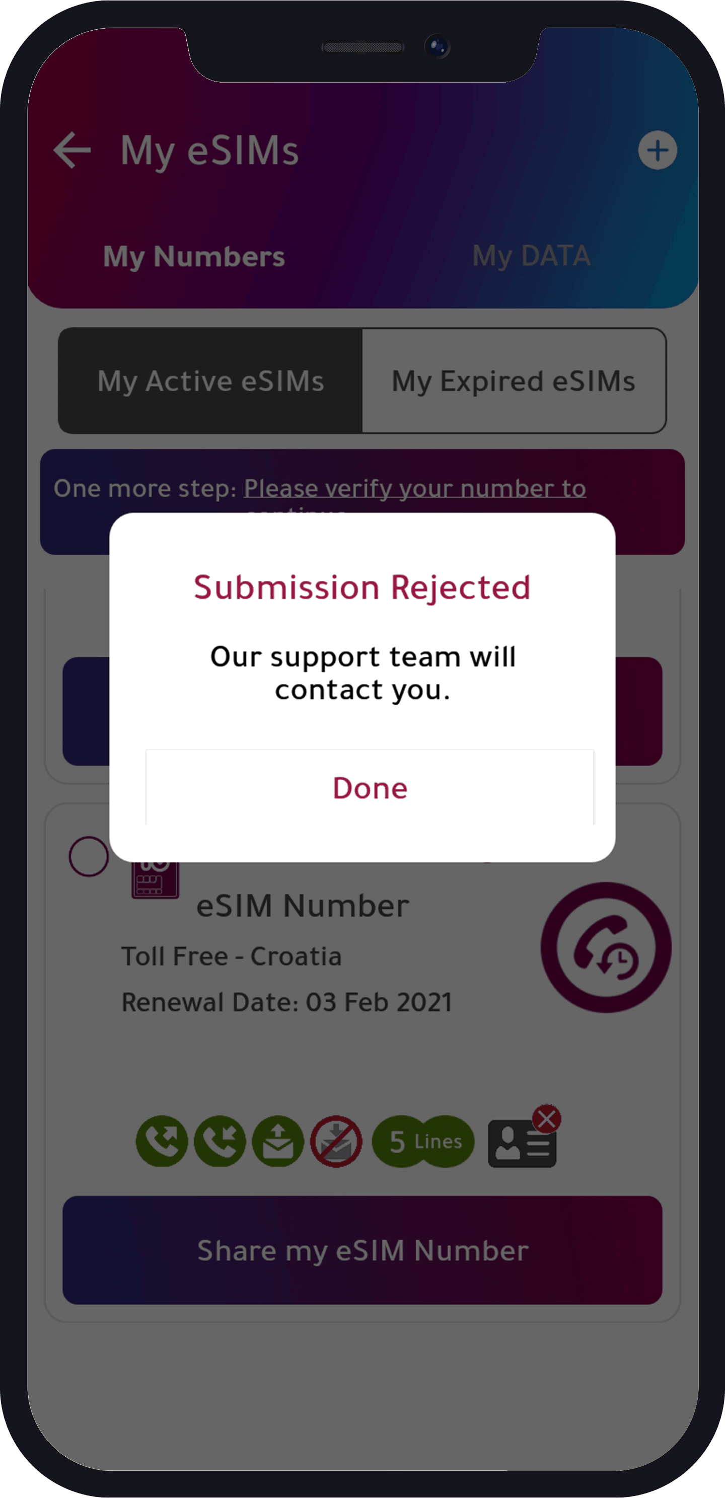 0006 how to call australian phone numbers