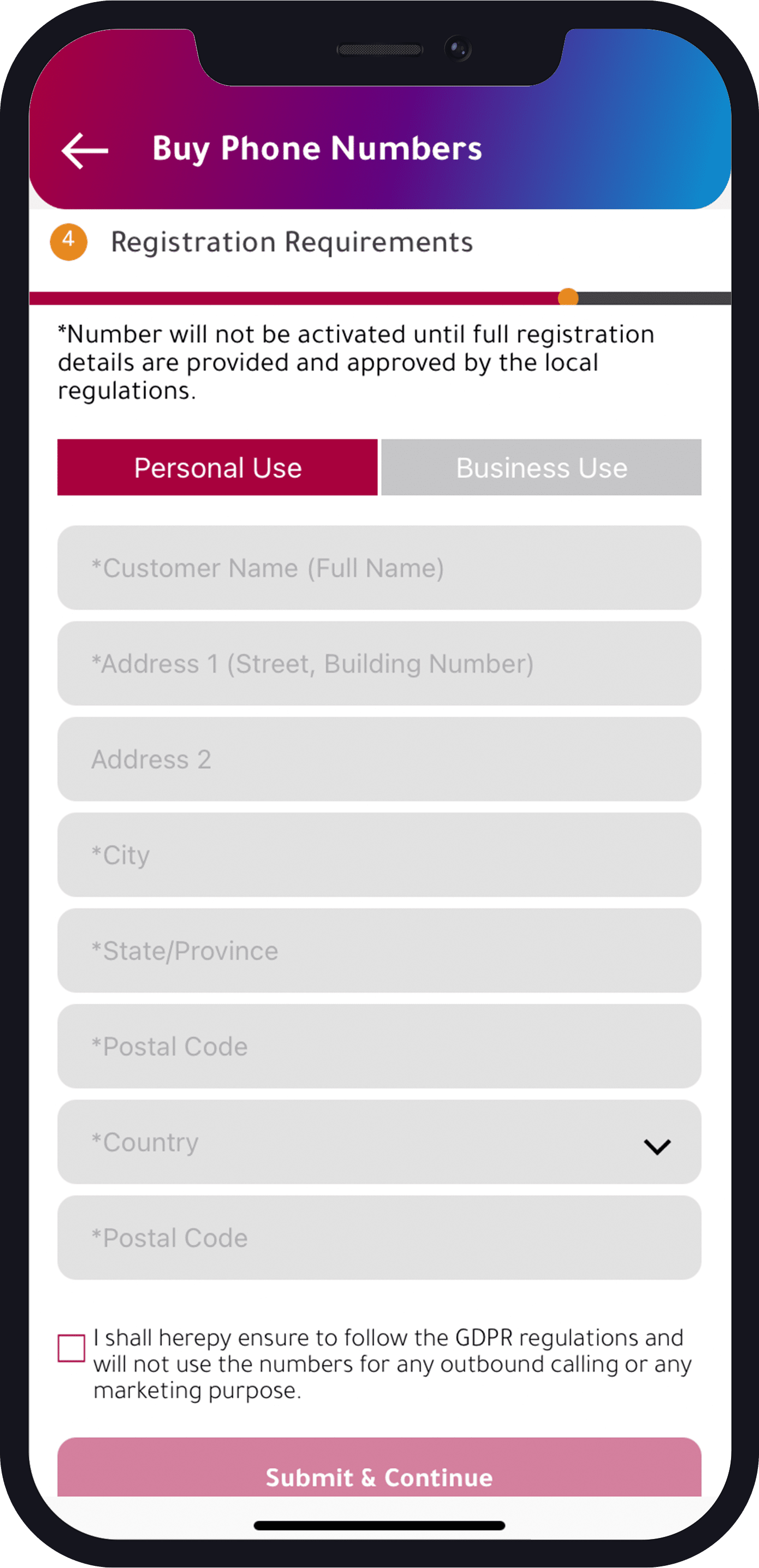 03 (1) Australian phone number
