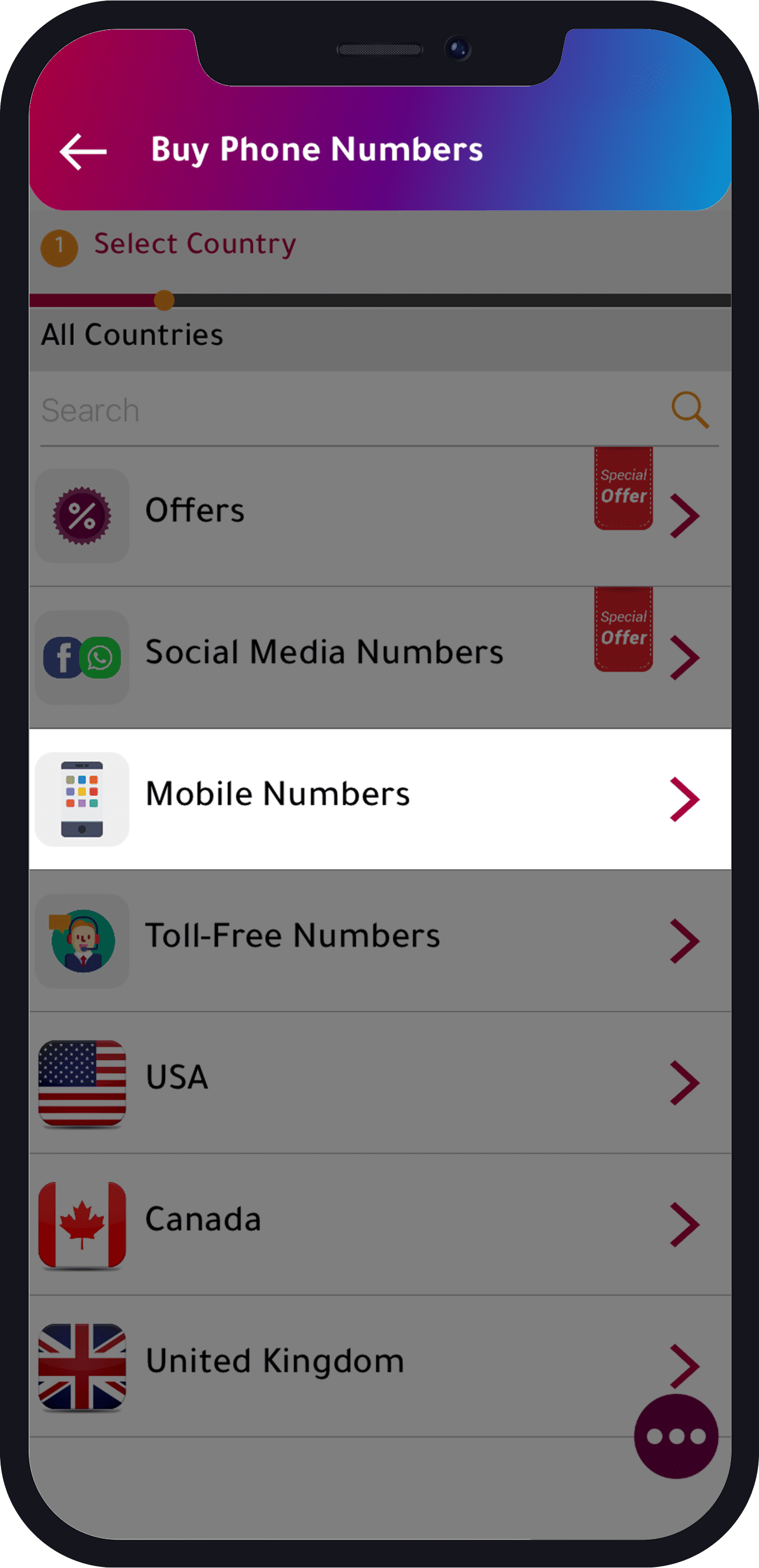 05 (1) Australian phone number