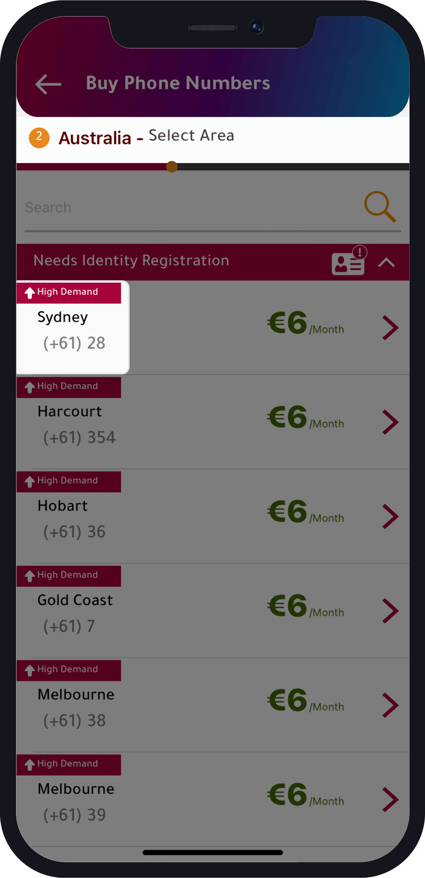 08 Australian phone number