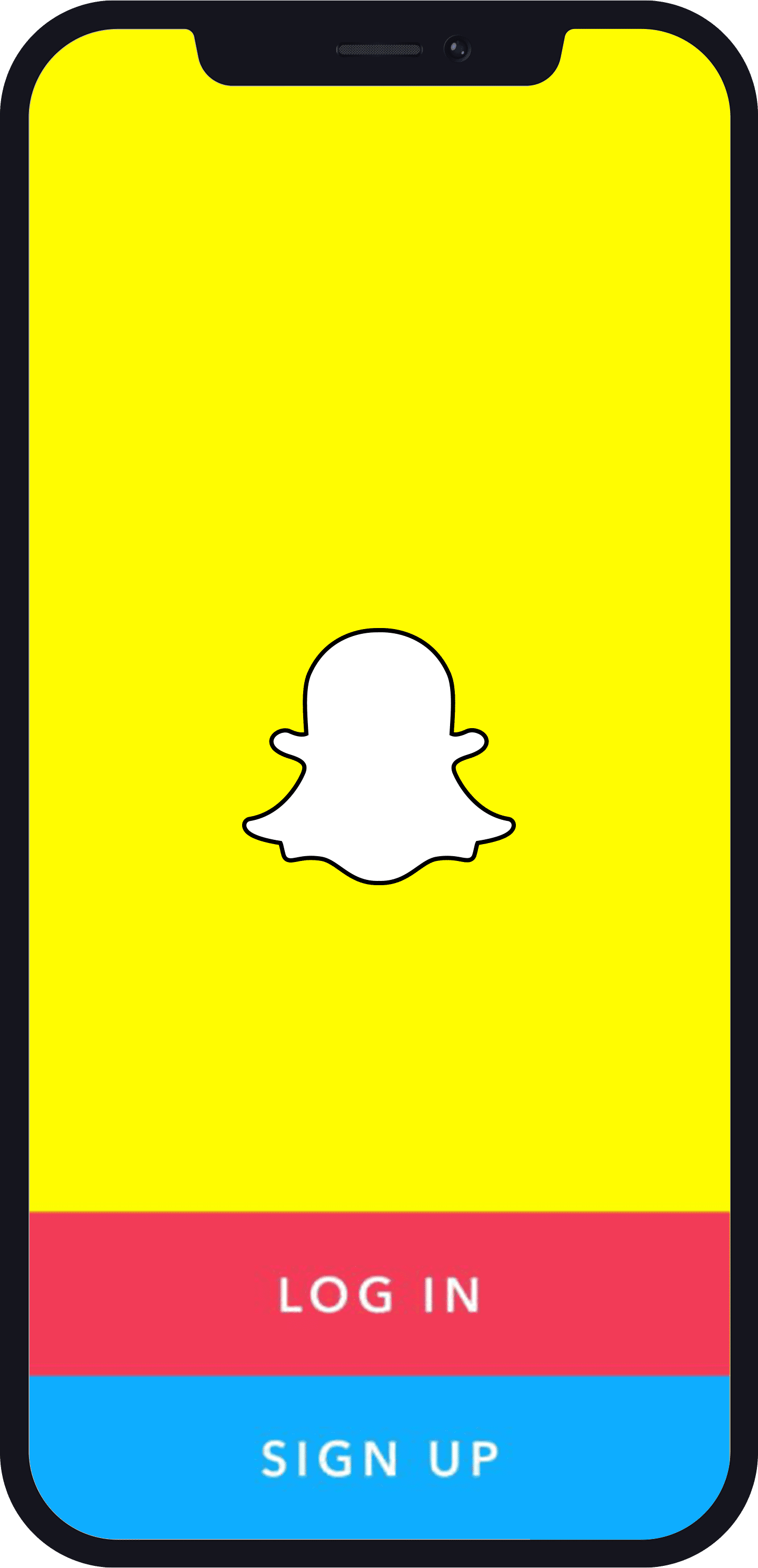 01 (3) إنشاء حساب سناب شات بدون رقم هاتف