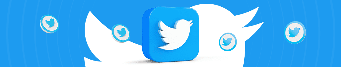 أسرع طريقة لانشاء حساب تويتر بدون رقم هاتف حقيقي / بالخطوات