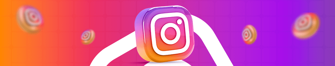 انشاء حساب انستقرام وهمي في 3 دقائق|2024