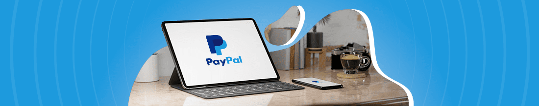 Best Way to Create a US PayPal Account Outside US | 2024