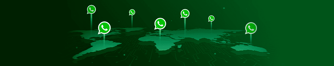 WhatsApp Fake Numara Alınarak Doğrulama Nasıl Yapılır