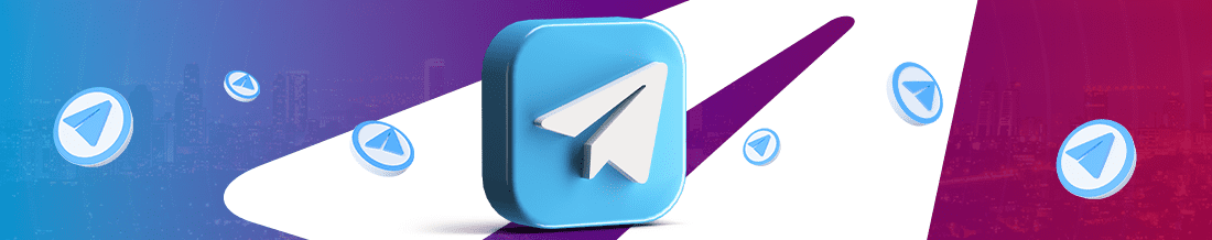 Como criar um números falsos para telegram em 2 passos