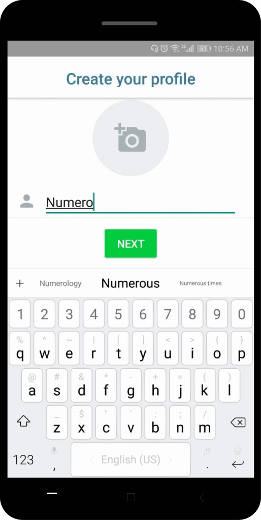 WhatsApp sanal numara nasıl alınır?