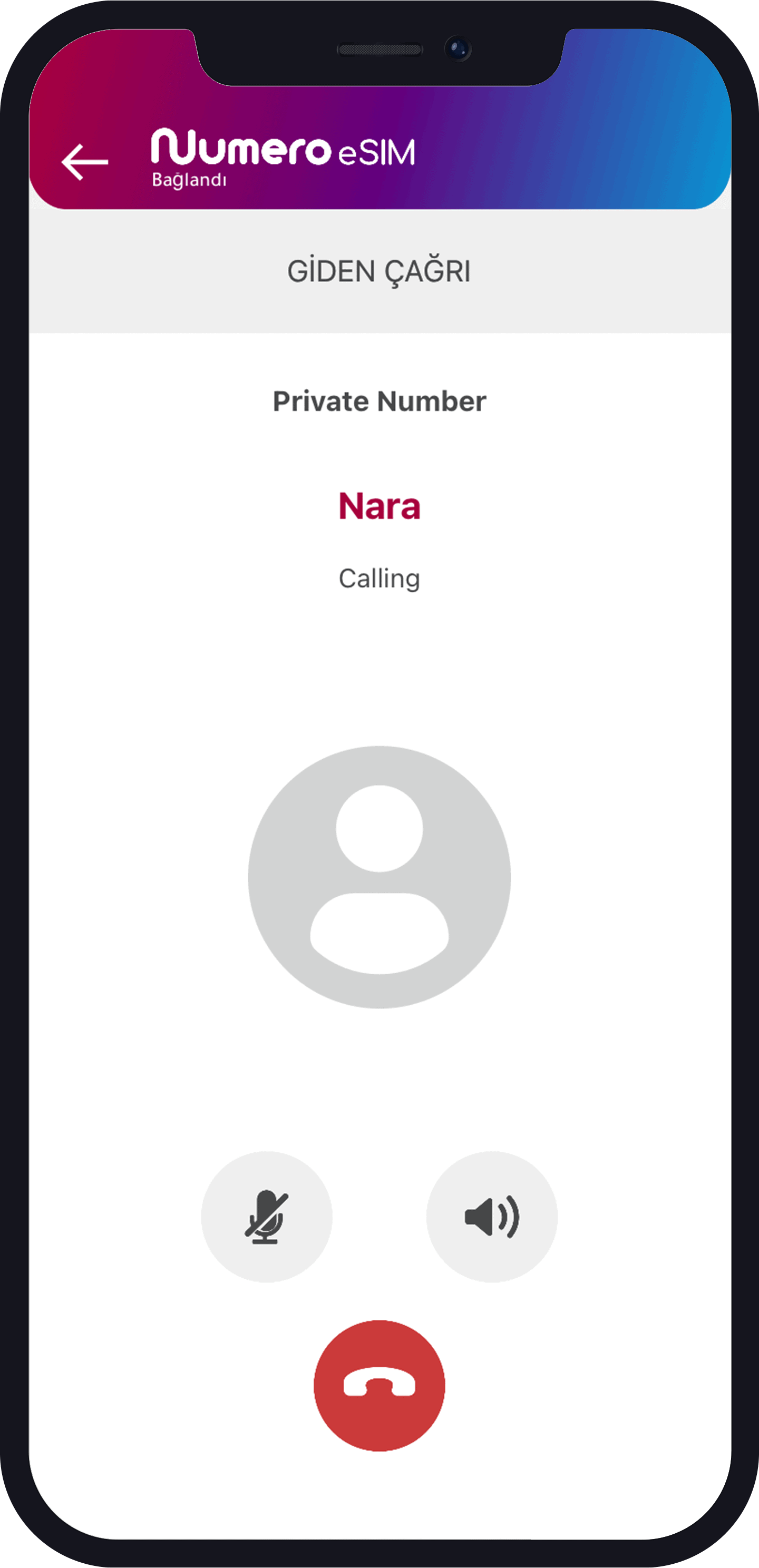 nasıl gizli numaradan arama yapılır