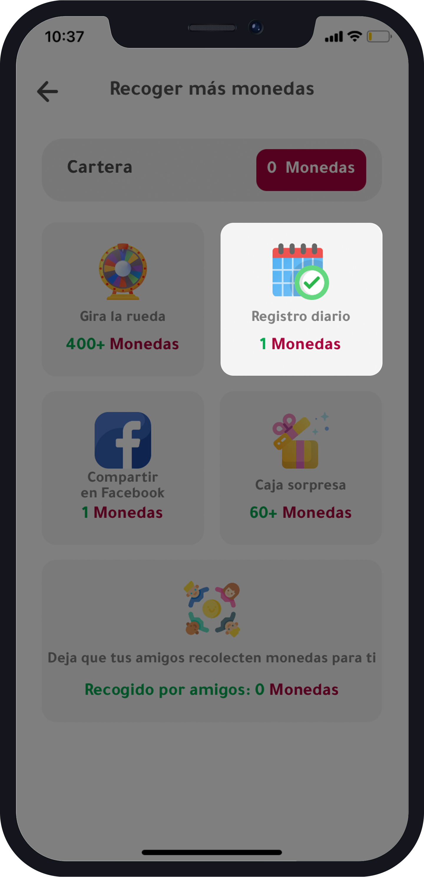 número de teléfono virtual gratis