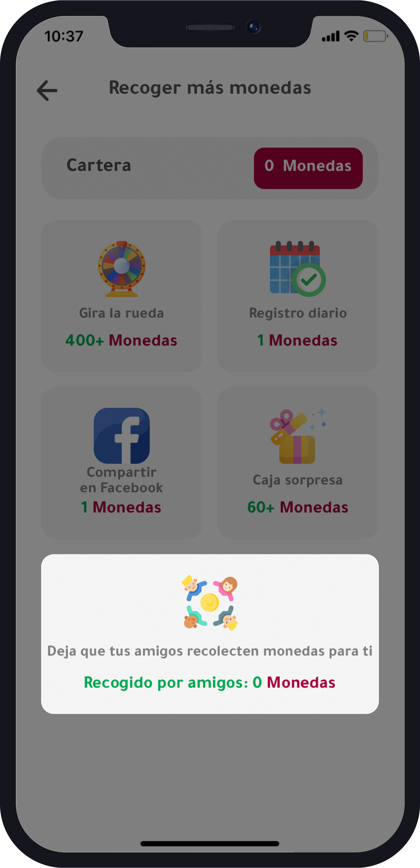 número de teléfono virtual gratis