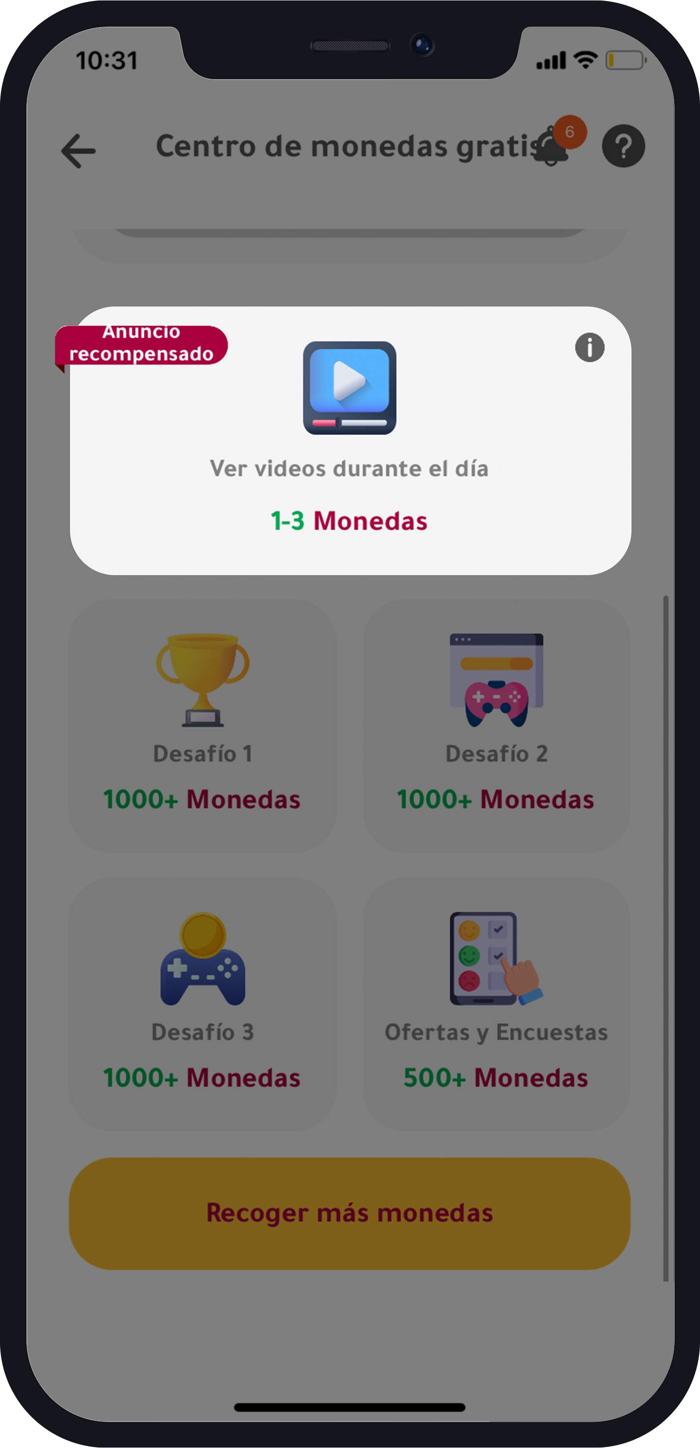 número de teléfono virtual gratis