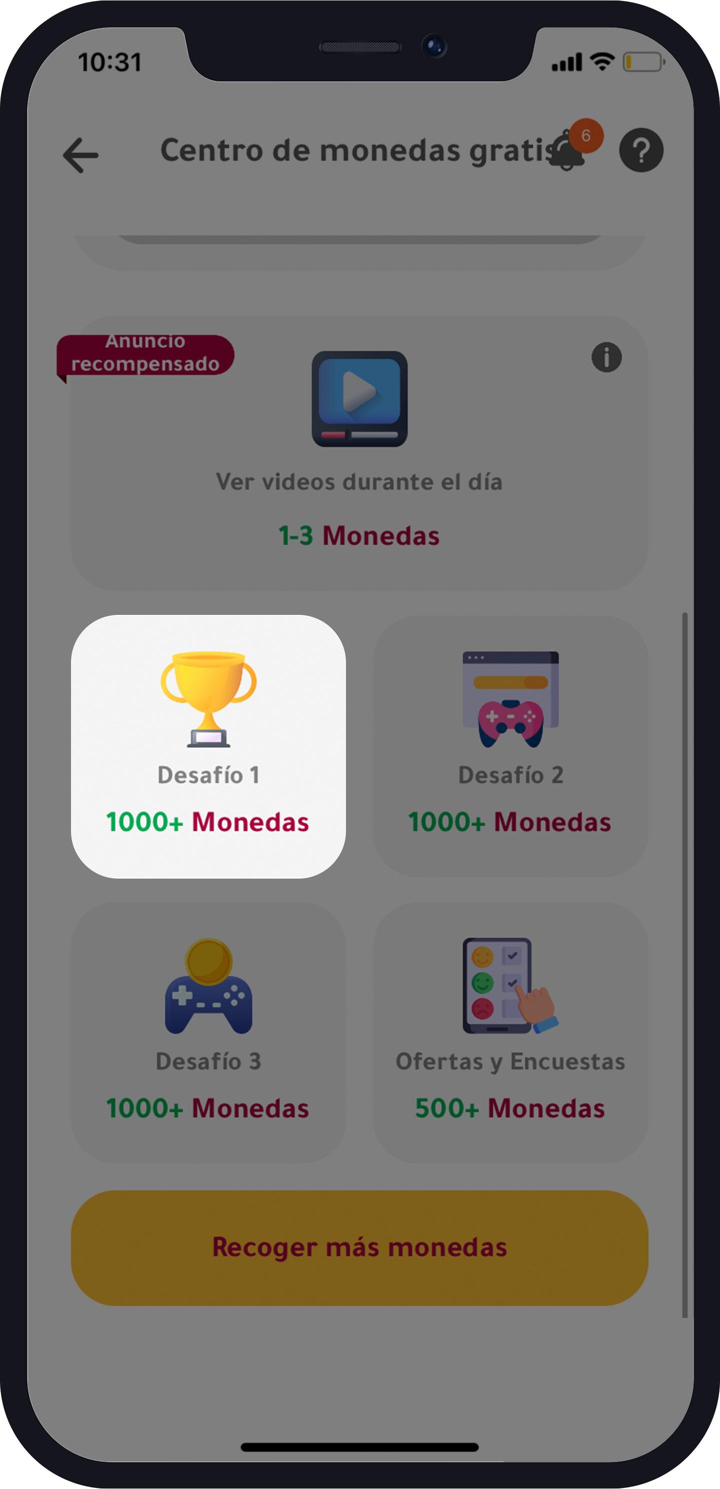 número de teléfono virtual gratis