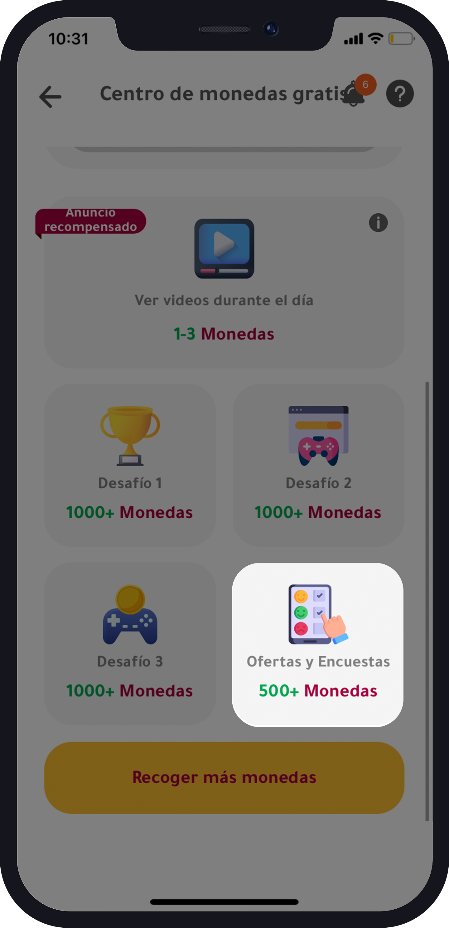 número de teléfono virtual gratis
