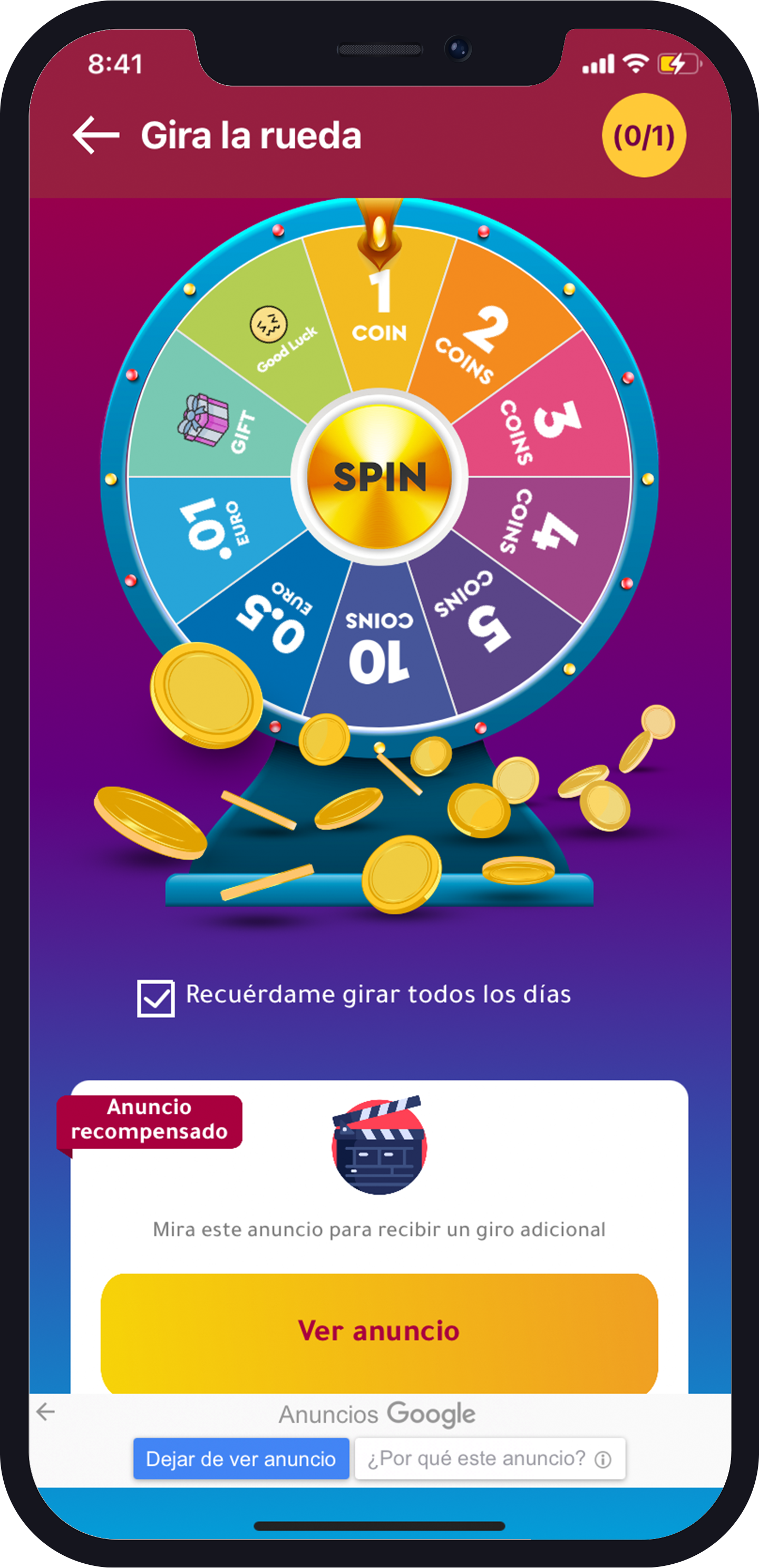 número de teléfono virtual gratis