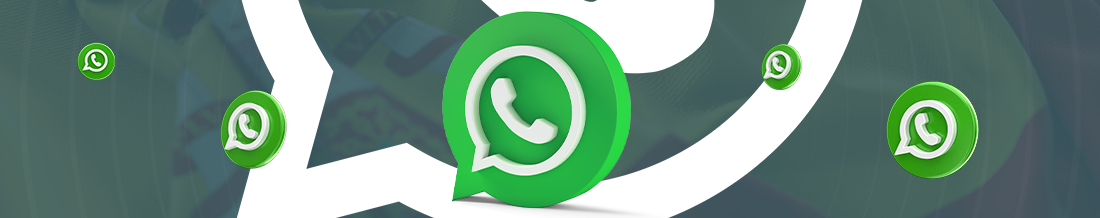 ¿Cómo usar  el número falso para verificar el WhatsApp?