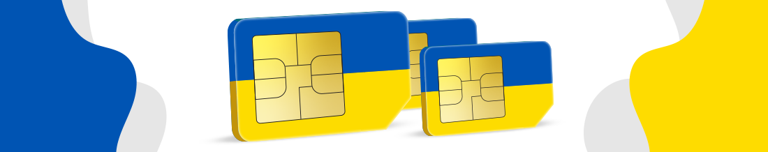 Ukraine Virtual Phone Numbers | Ukrainian Phone Numbers 2023