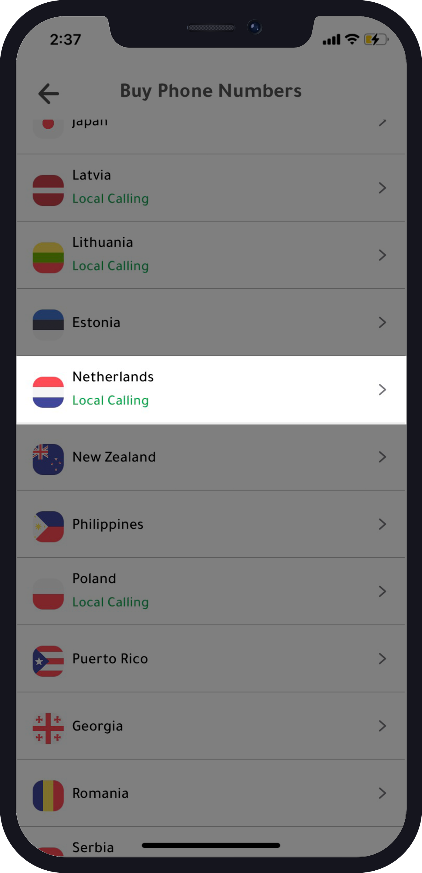 imgpsh_fullsize_anim virtual number for netherlands